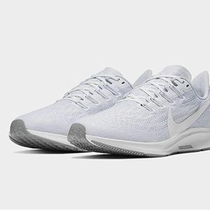 Nike Women's Air Zoom Pegasus 36 Running Shoes